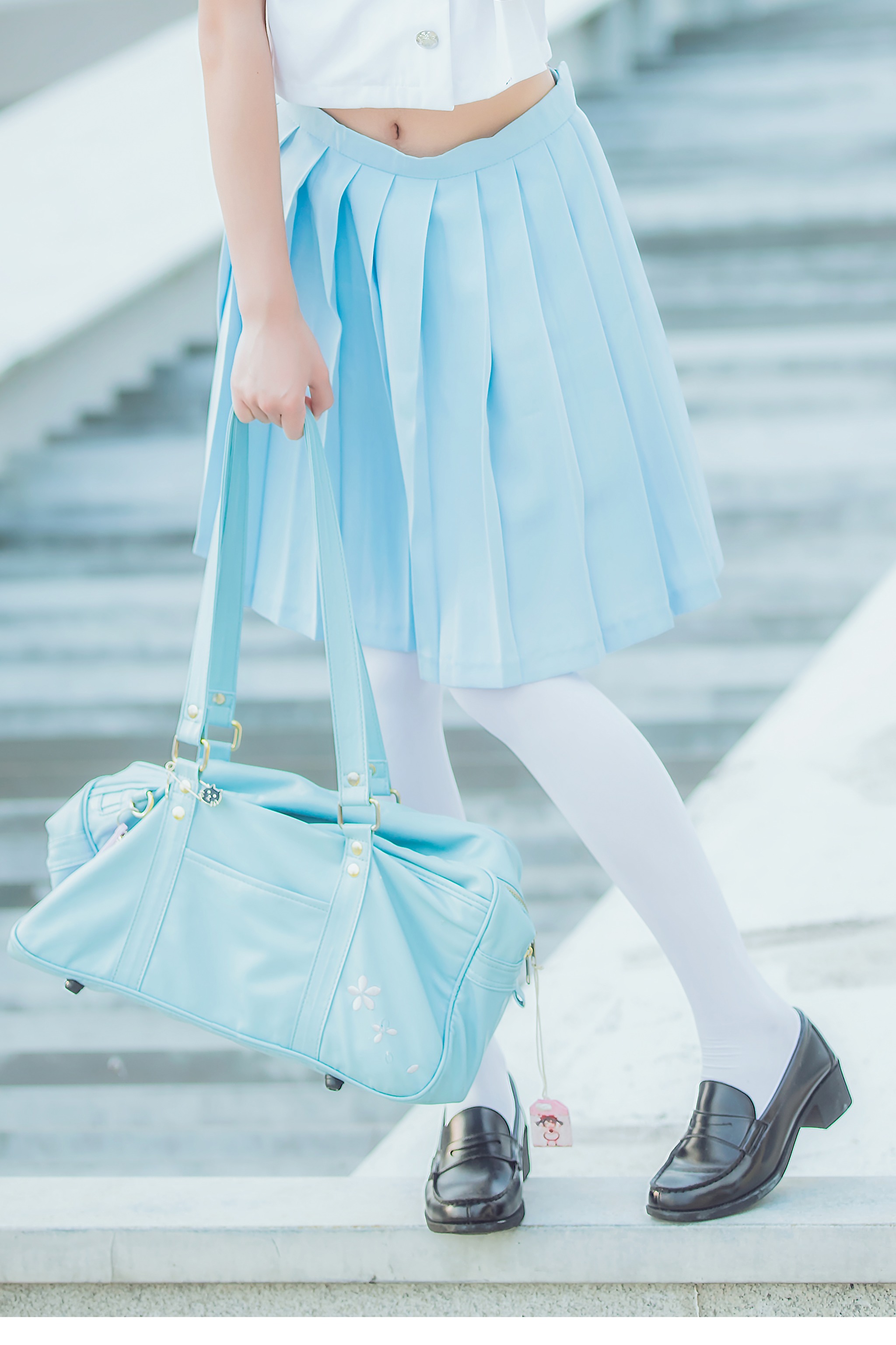 喵糖映画 VOL.374 [20P]-XikXak